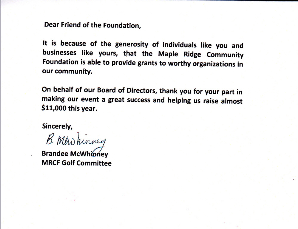 MR Community Foundation Thank you_0002
