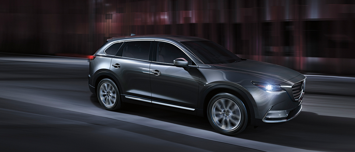 2016-mazda-cx-9-gs-exterior-side-view