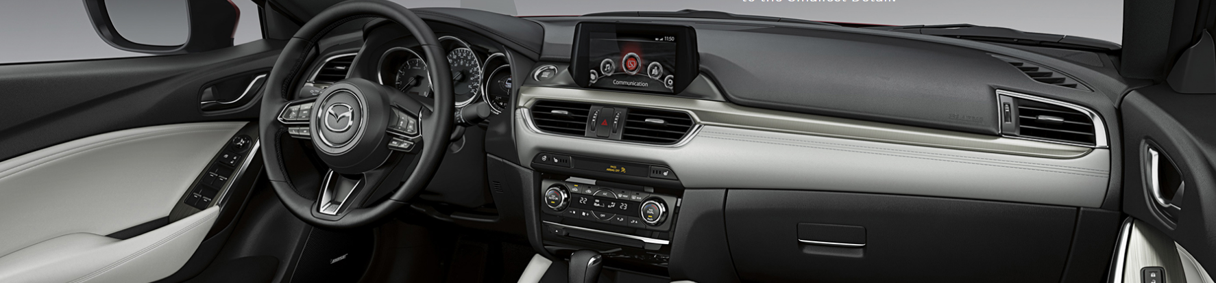 2017-mazda6-interior-dashboard