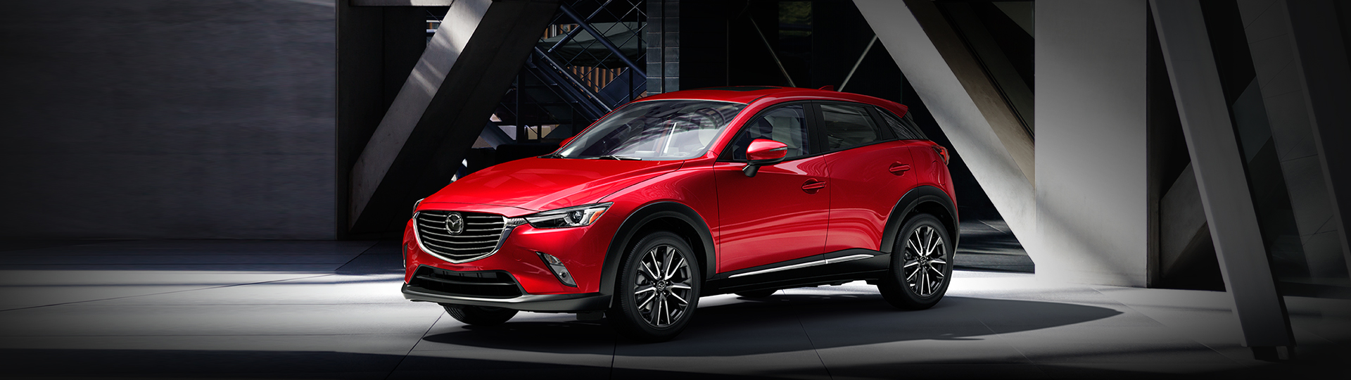 2017-mazda-cx-3-gt-exterior-side-view
