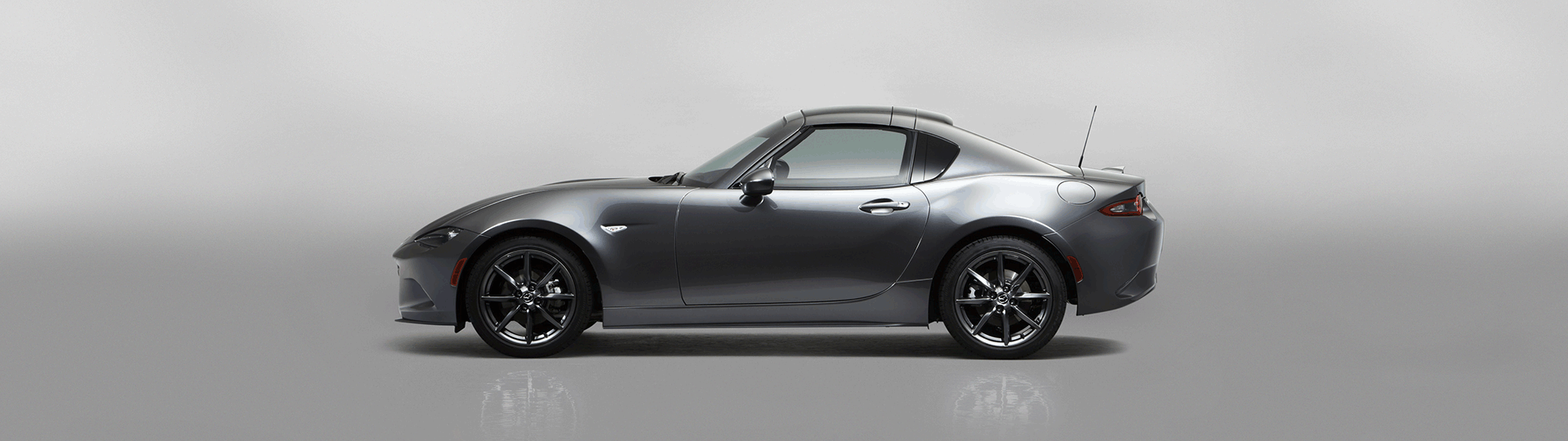 2017-mazda-mx-5-rf-exterior-side-view