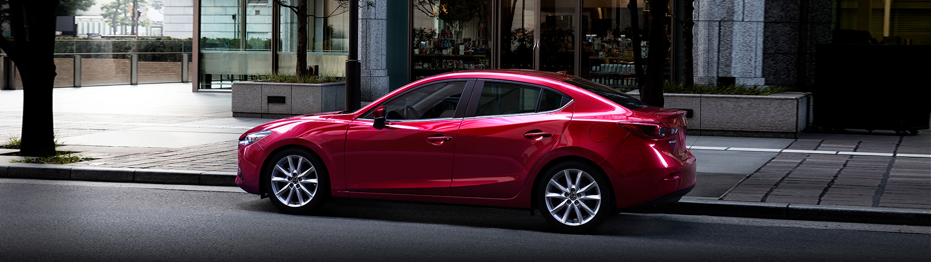 2017-mazda3-exterior-side-view