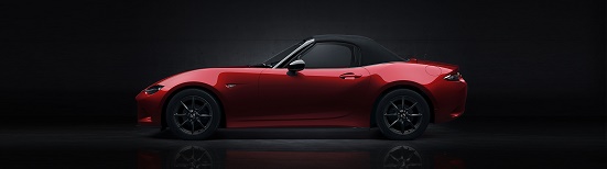 2017-mazda-mx-5-soft-top-exterior-side-view